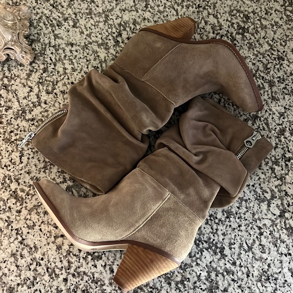 Chinese Laundry Stella boot
